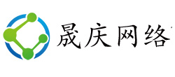鞍山微信小程序开发定制-鞍山商城小程序定制-鞍山微信公众号开发定制-鞍山网站建设