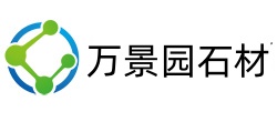 路沿石批发厂家-石栏杆定制厂家-花岗岩石材批发-石牌坊加工定制-异型石材加工厂